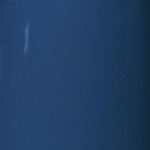 RAL 5001